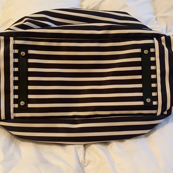 Kate Spade unisex diaper bag - Picture 4 of 5